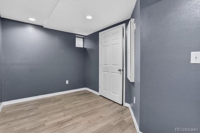 15771 E 13th Place Aurora CO 80011