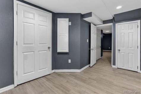 15771 E 13th Place Aurora CO 80011