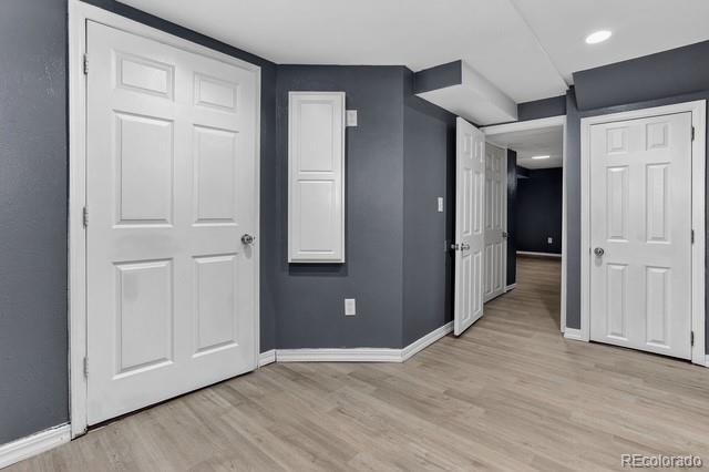 15771 E 13th Place Aurora CO 80011