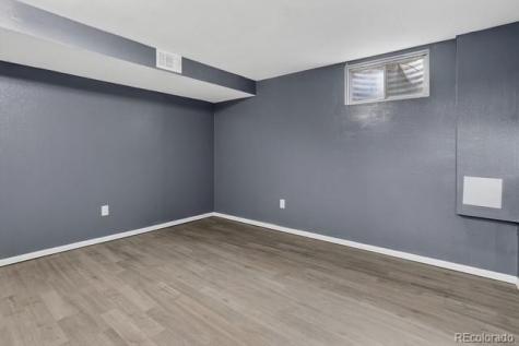 15771 E 13th Place Aurora CO 80011