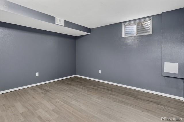 15771 E 13th Place Aurora CO 80011