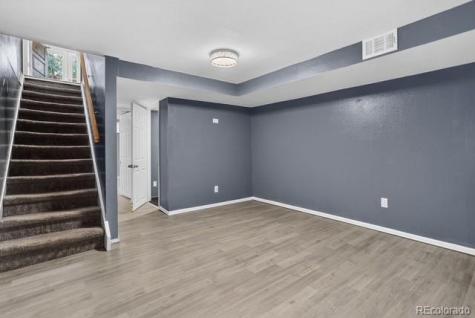 15771 E 13th Place Aurora CO 80011