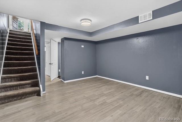 15771 E 13th Place Aurora CO 80011