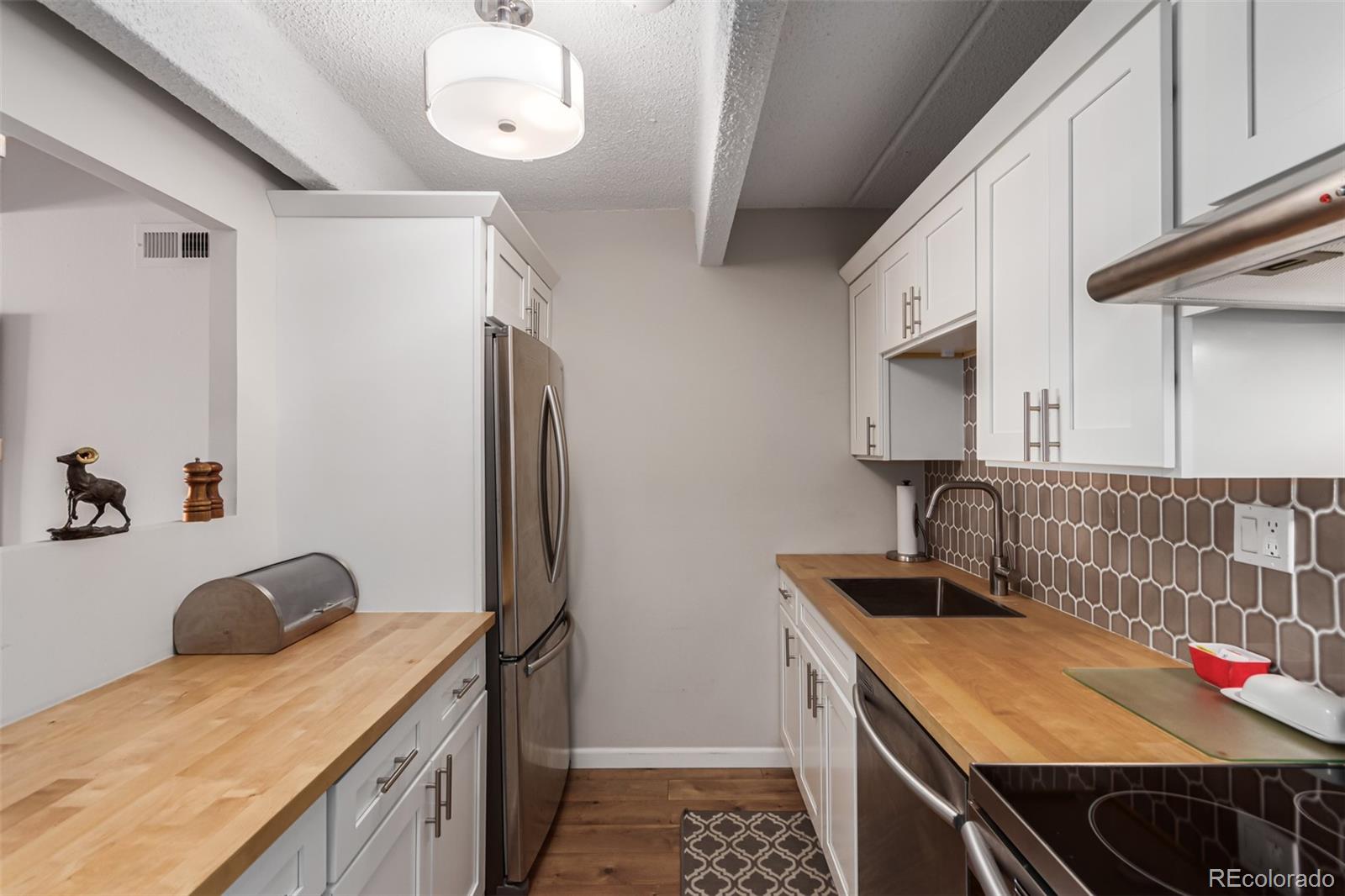 8060 E Girard Avenue Denver CO 80231