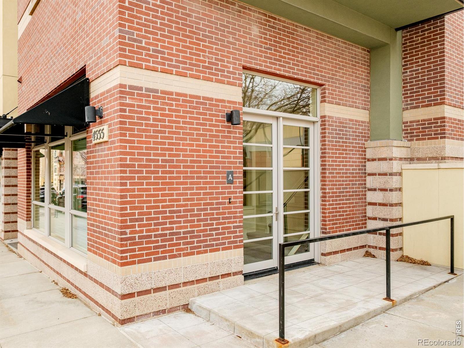 4555 13th Street Boulder CO 80304