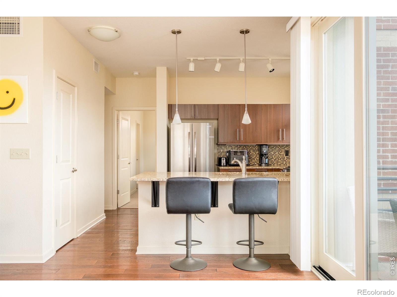 4555 13th Street Boulder CO 80304
