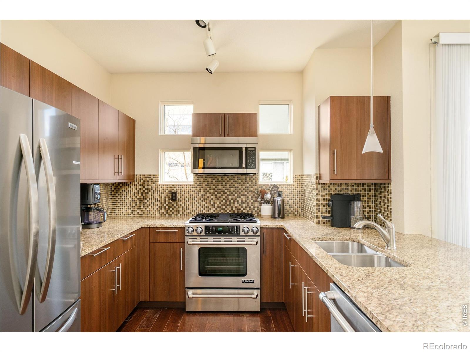 4555 13th Street Boulder CO 80304