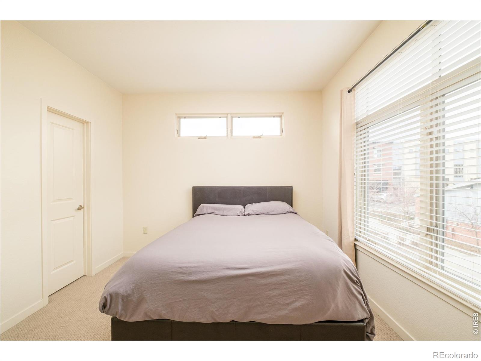 4555 13th Street Boulder CO 80304