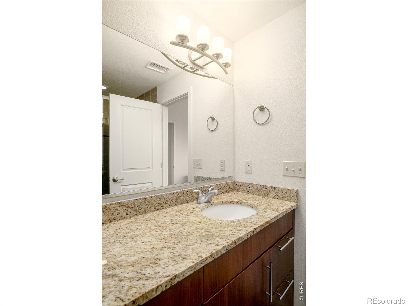 4555 13th Street Boulder CO 80304