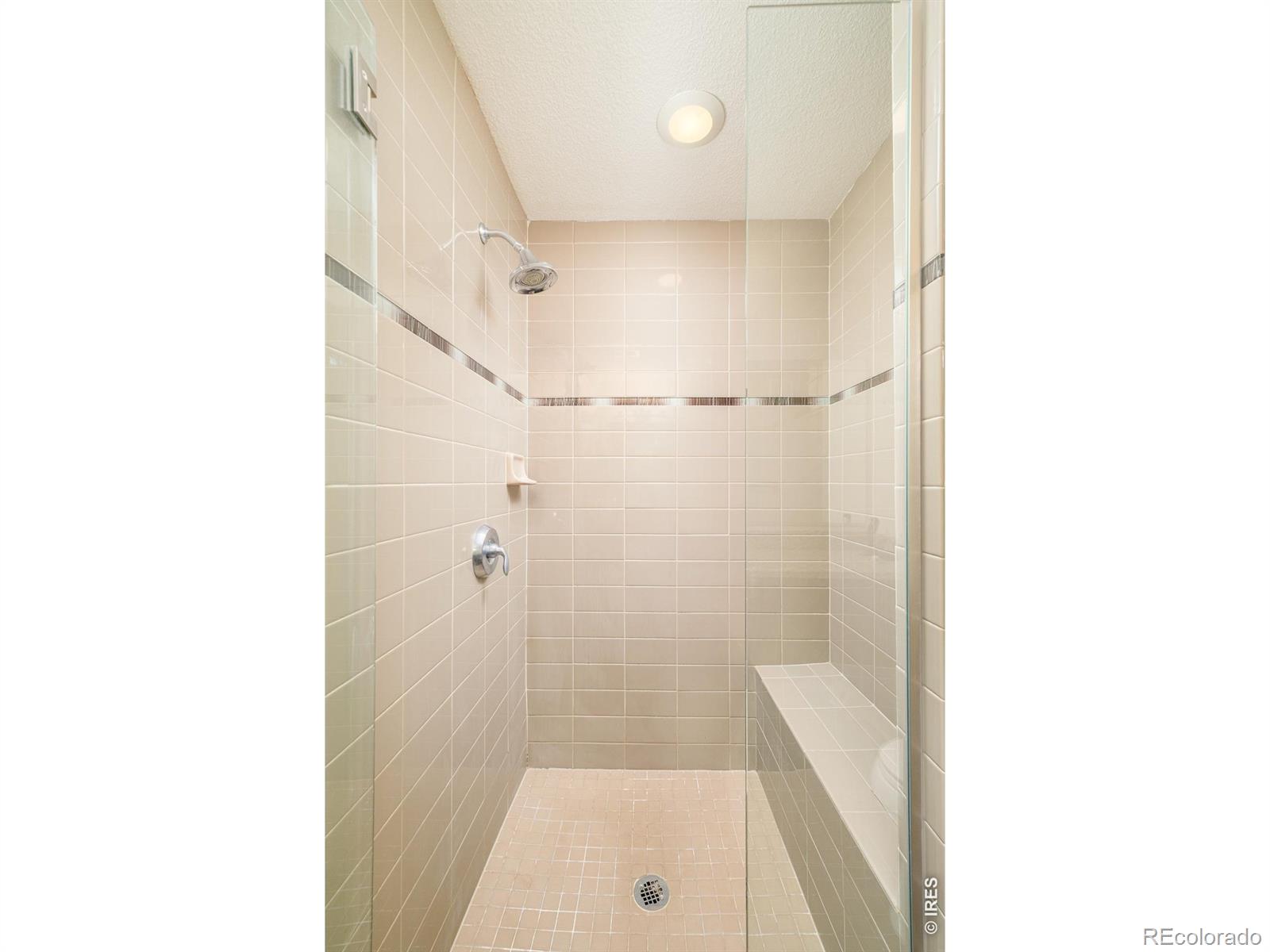 4555 13th Street Boulder CO 80304