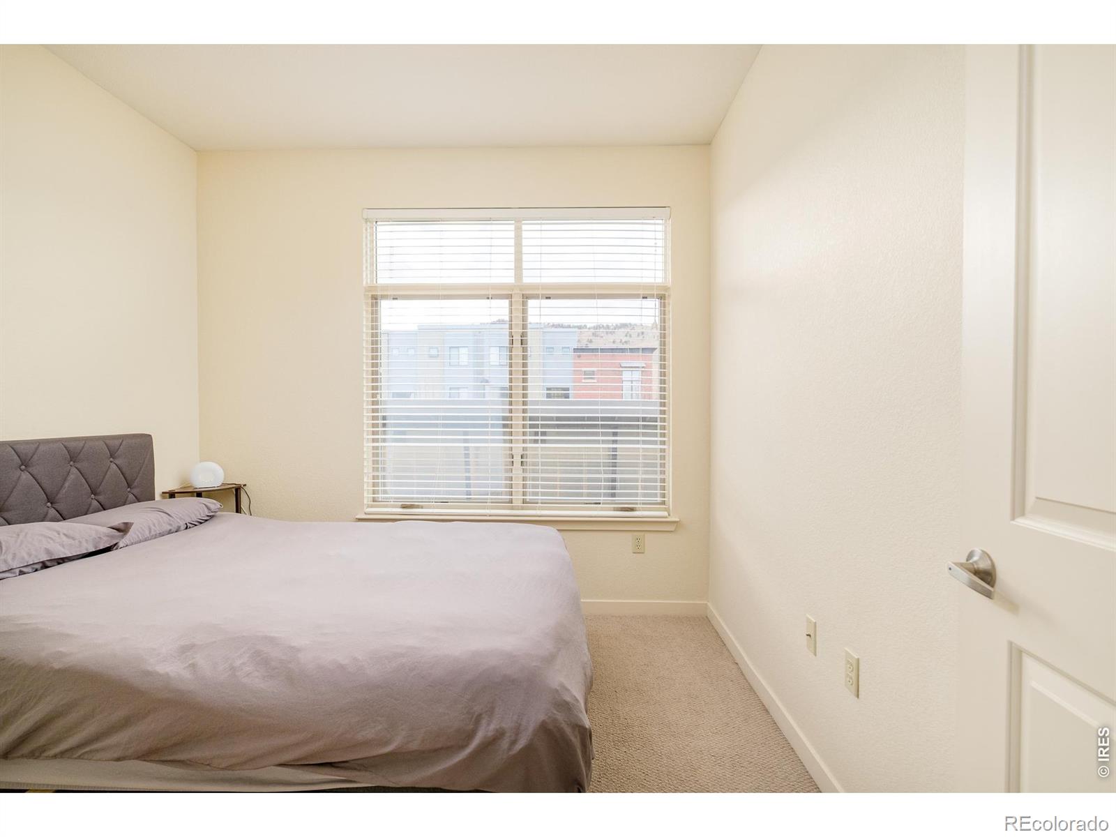 4555 13th Street Boulder CO 80304