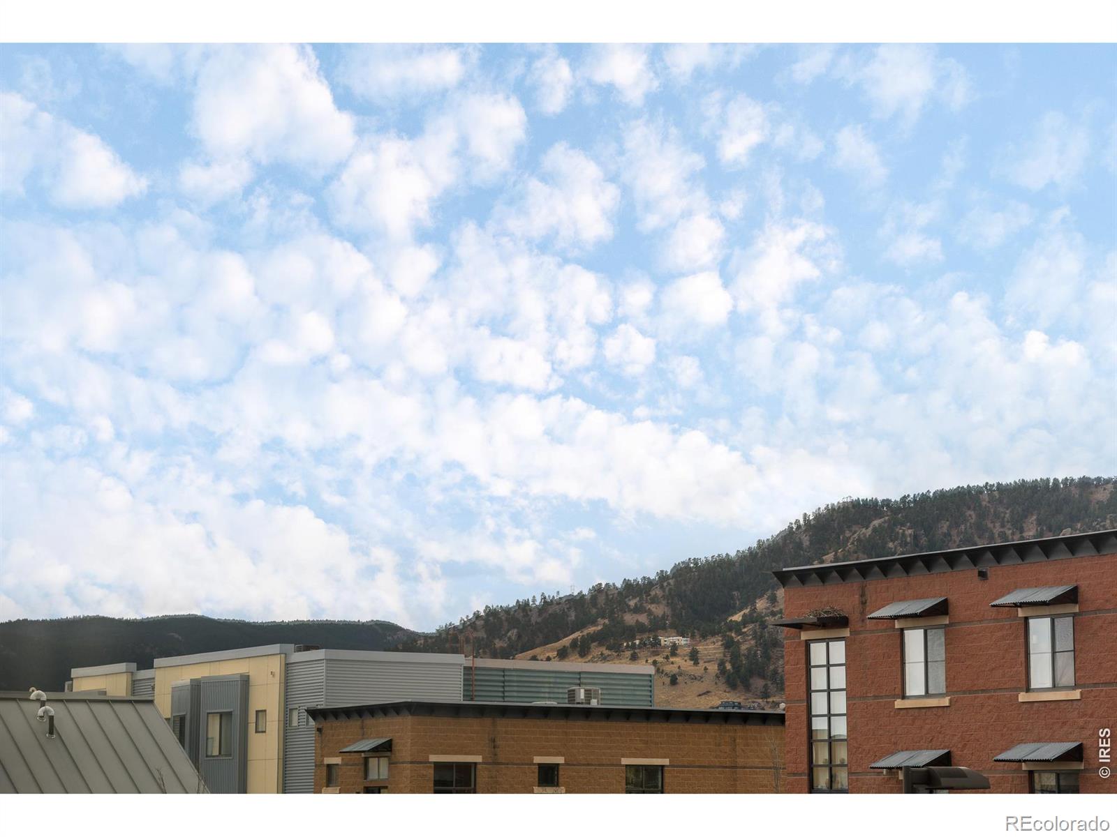4555 13th Street Boulder CO 80304