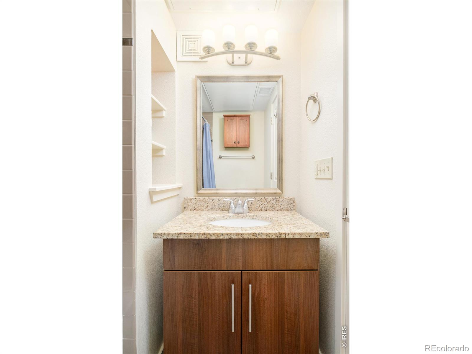 4555 13th Street Boulder CO 80304