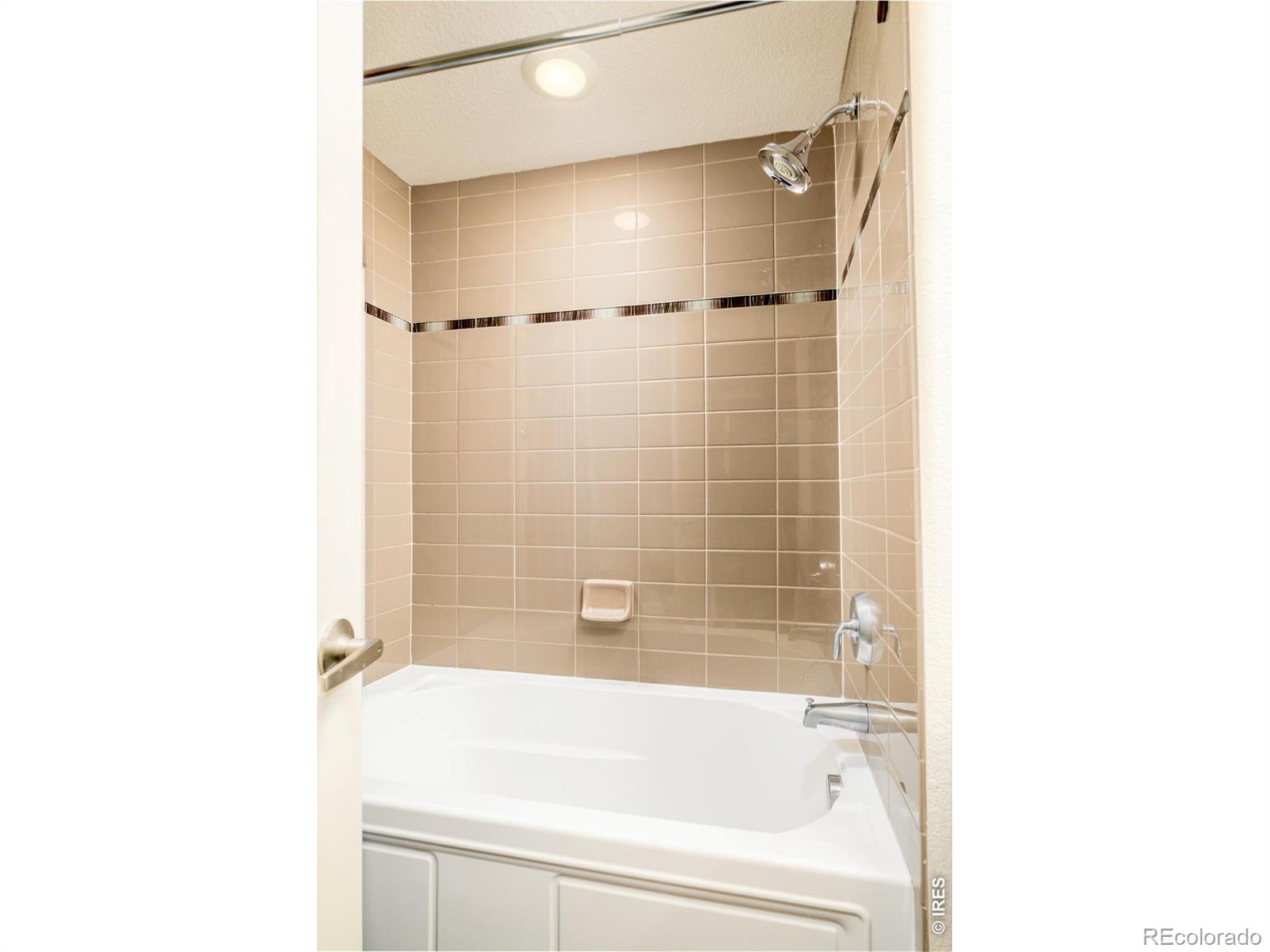 4555 13th Street Boulder CO 80304