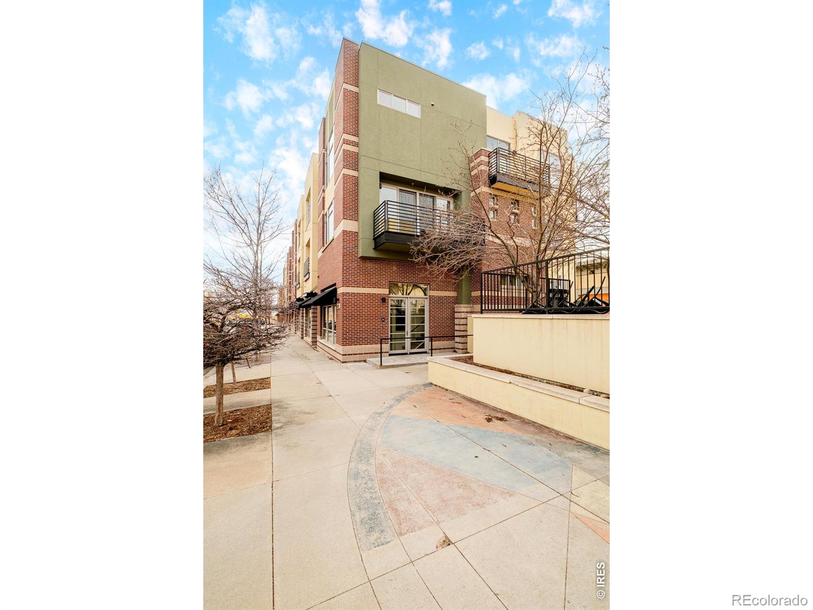 4555 13th Street Boulder CO 80304