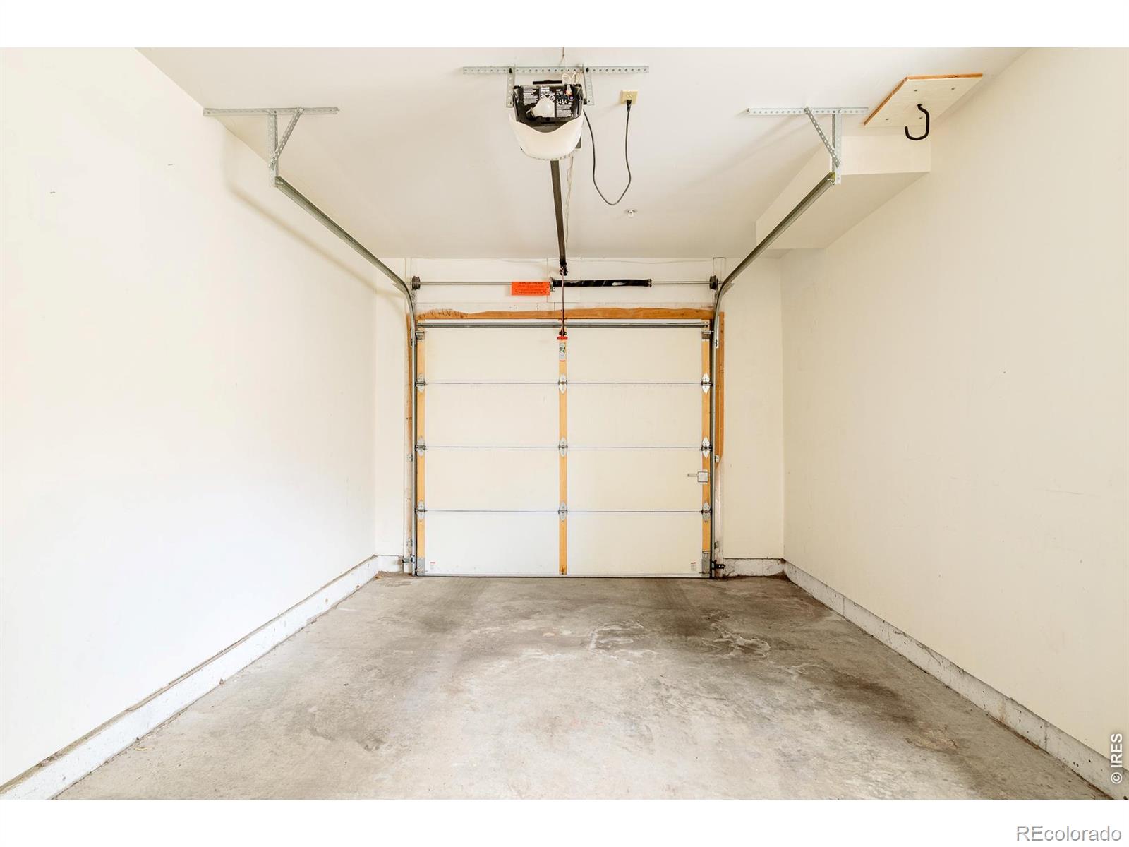 4555 13th Street Boulder CO 80304