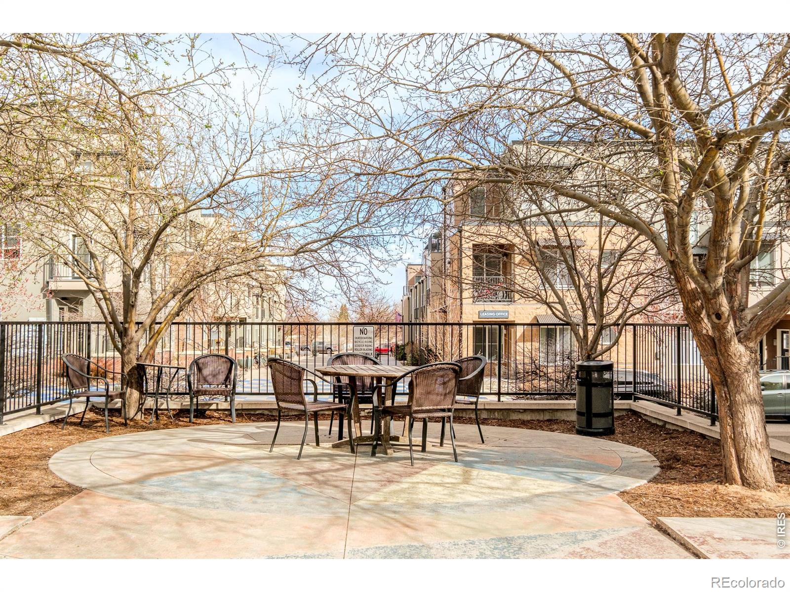 4555 13th Street Boulder CO 80304