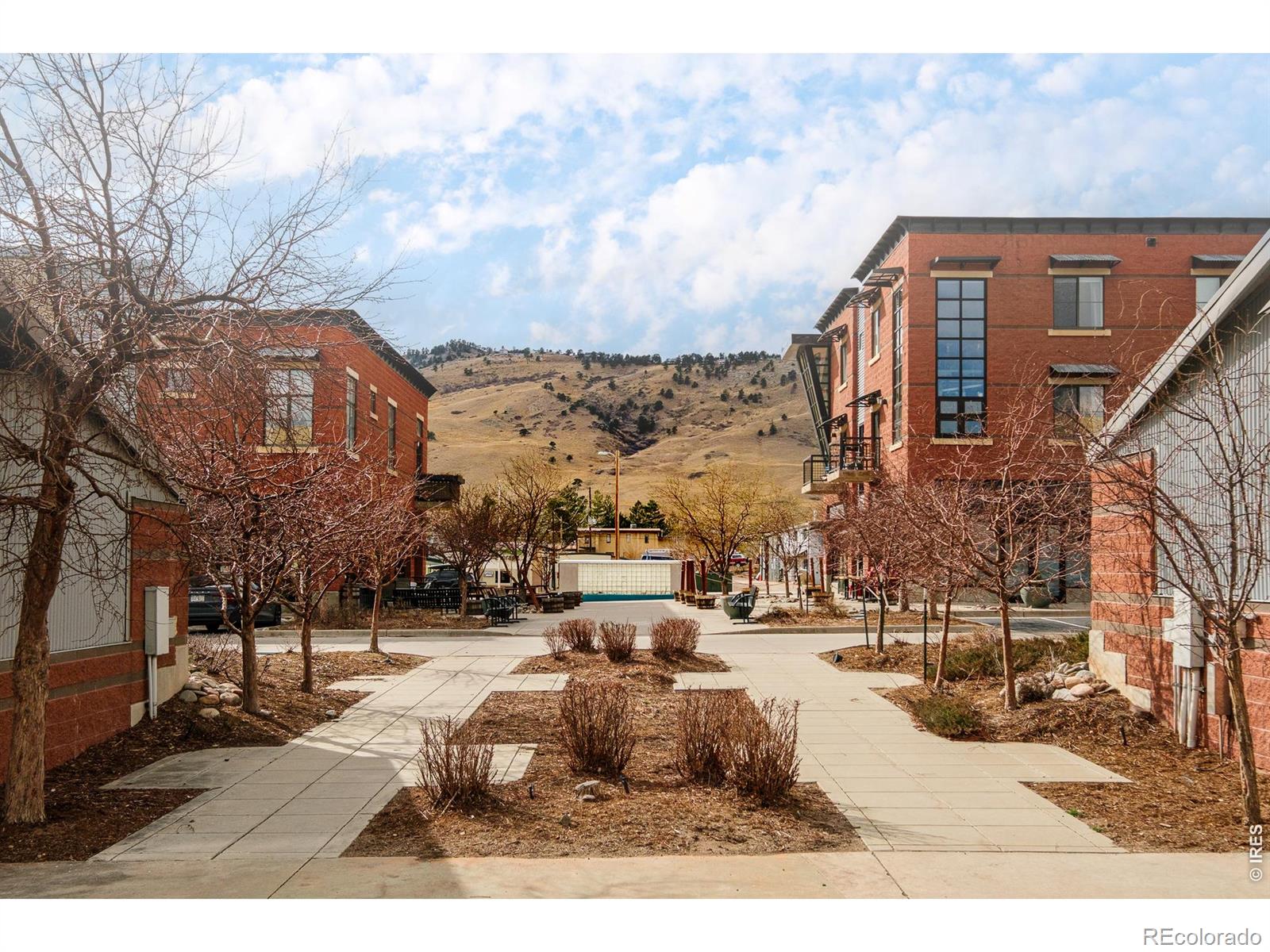 4555 13th Street Boulder CO 80304