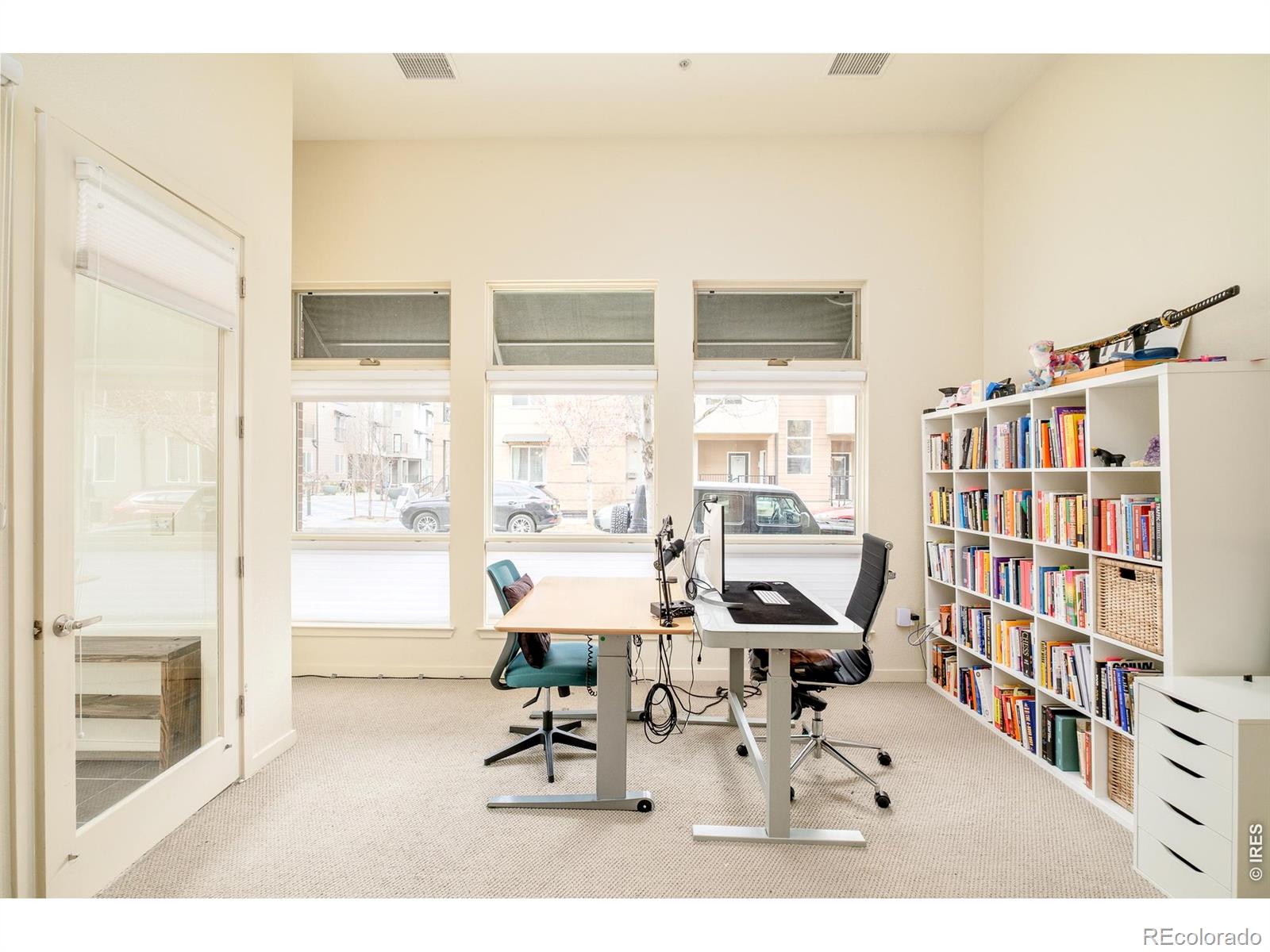 4555 13th Street Boulder CO 80304