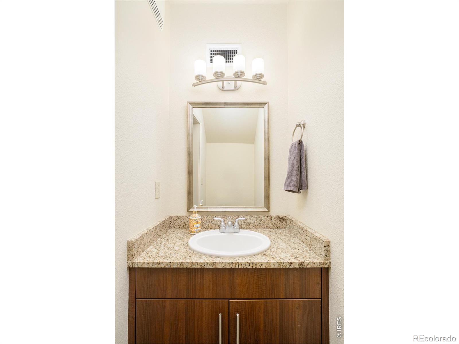 4555 13th Street Boulder CO 80304