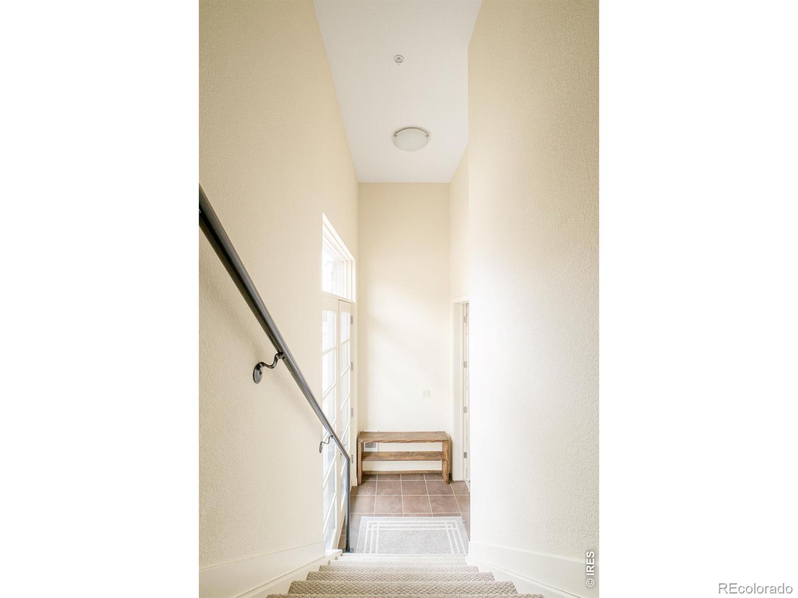 4555 13th Street Boulder CO 80304