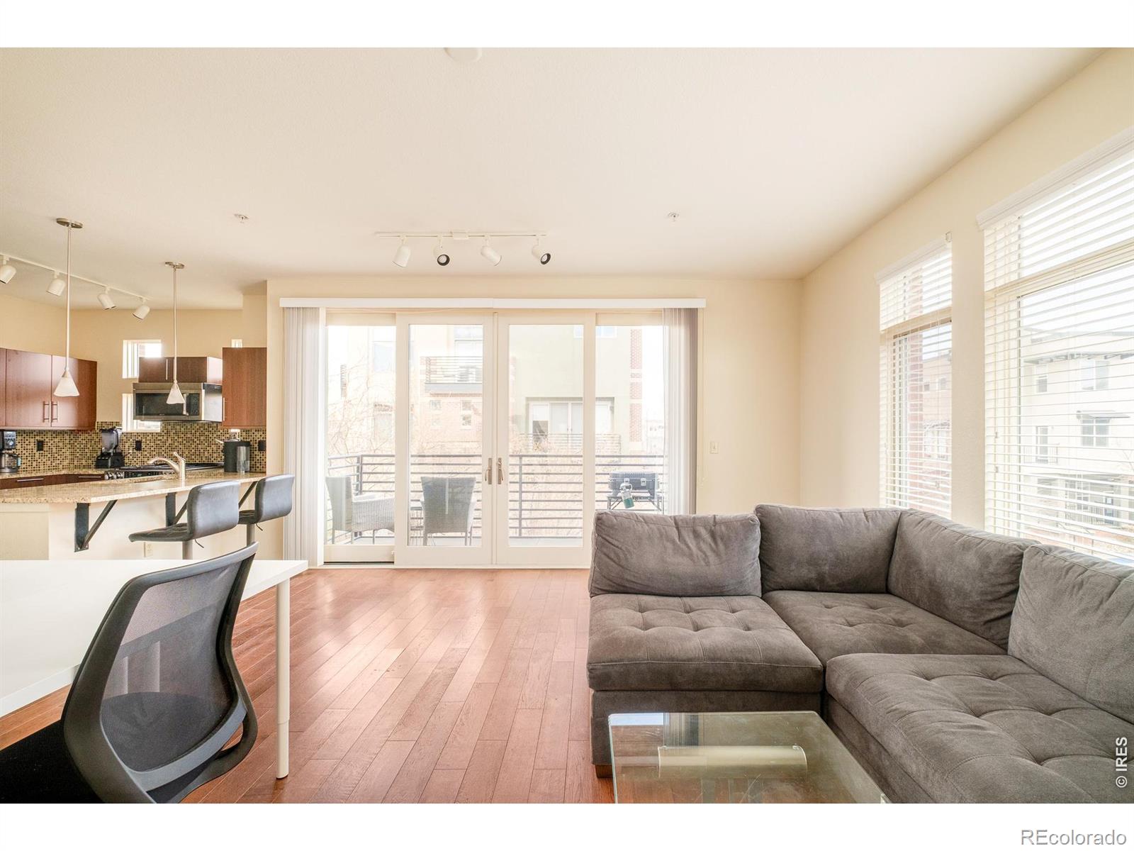 4555 13th Street Boulder CO 80304