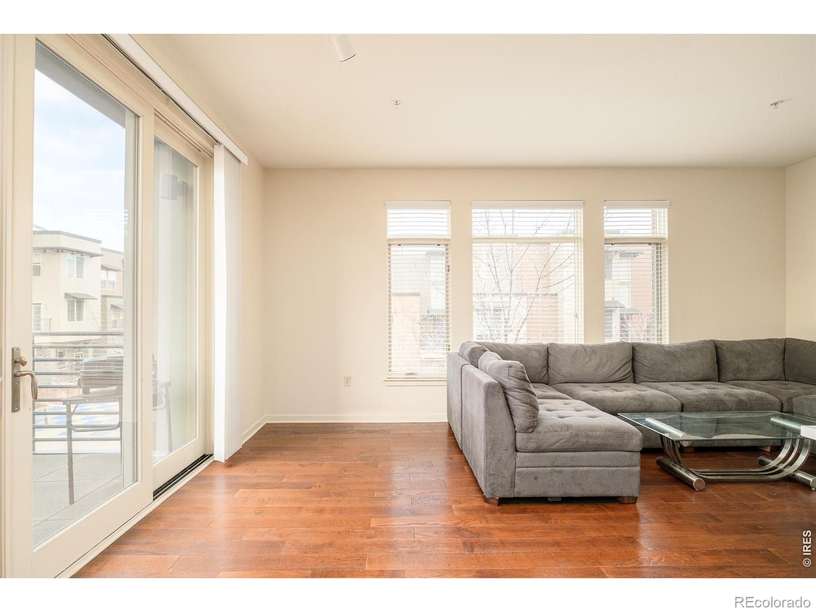 4555 13th Street Boulder CO 80304