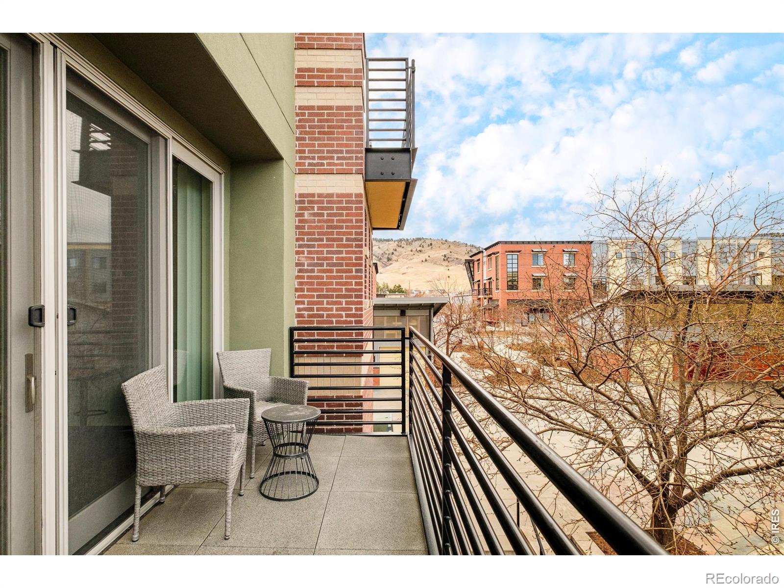 4555 13th Street Boulder CO 80304