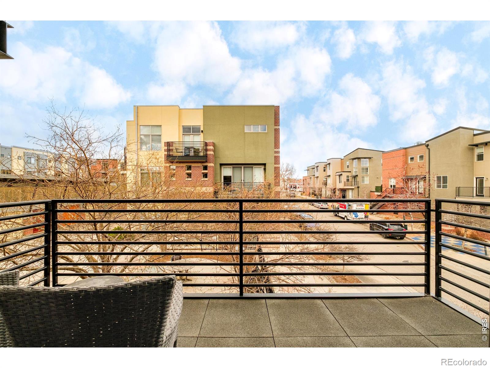 4555 13th Street Boulder CO 80304