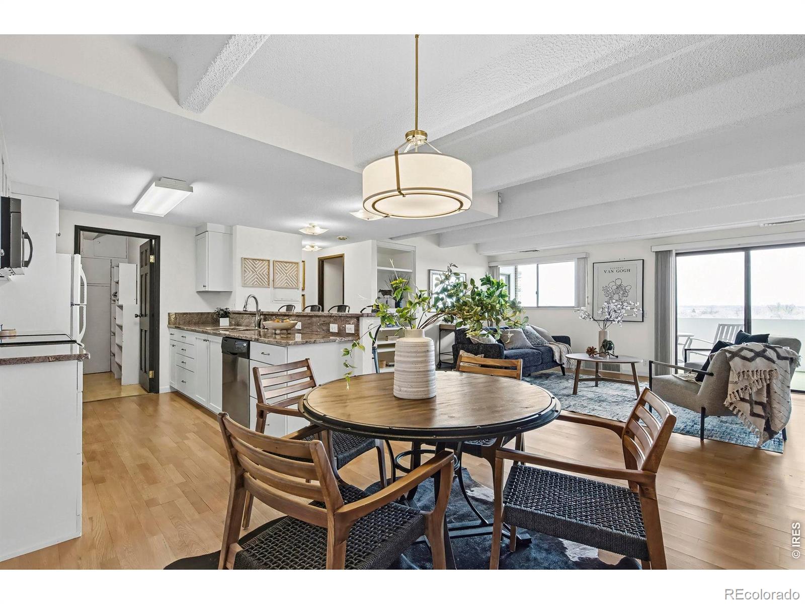 415 S Howes Street Fort Collins CO 80521