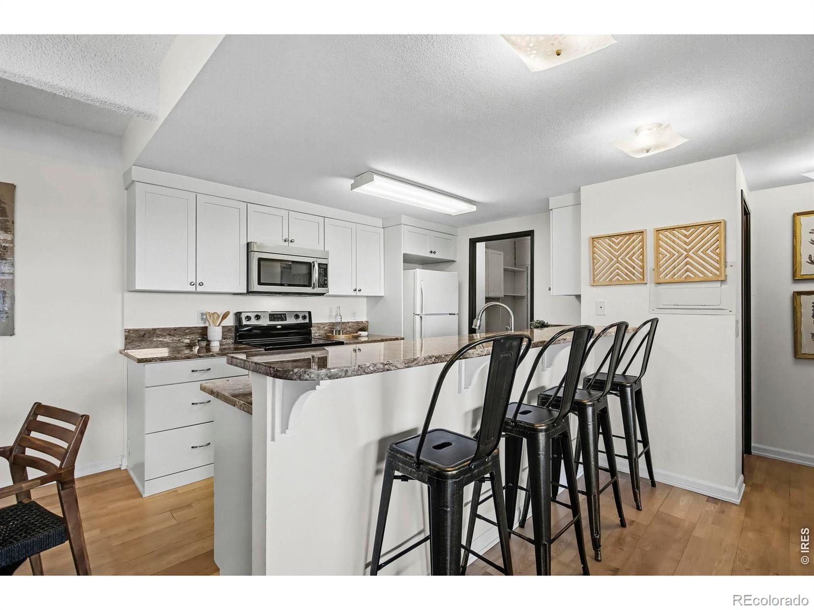 415 S Howes Street Fort Collins CO 80521