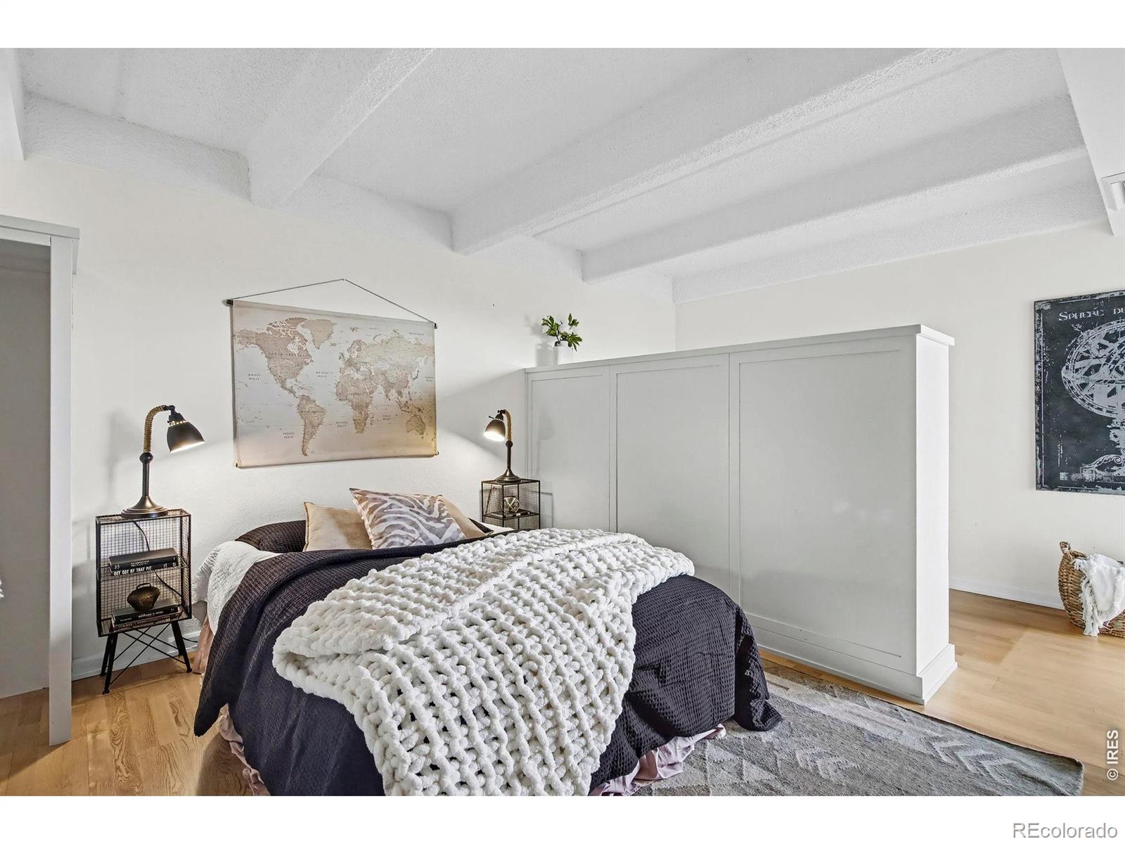 415 S Howes Street Fort Collins CO 80521