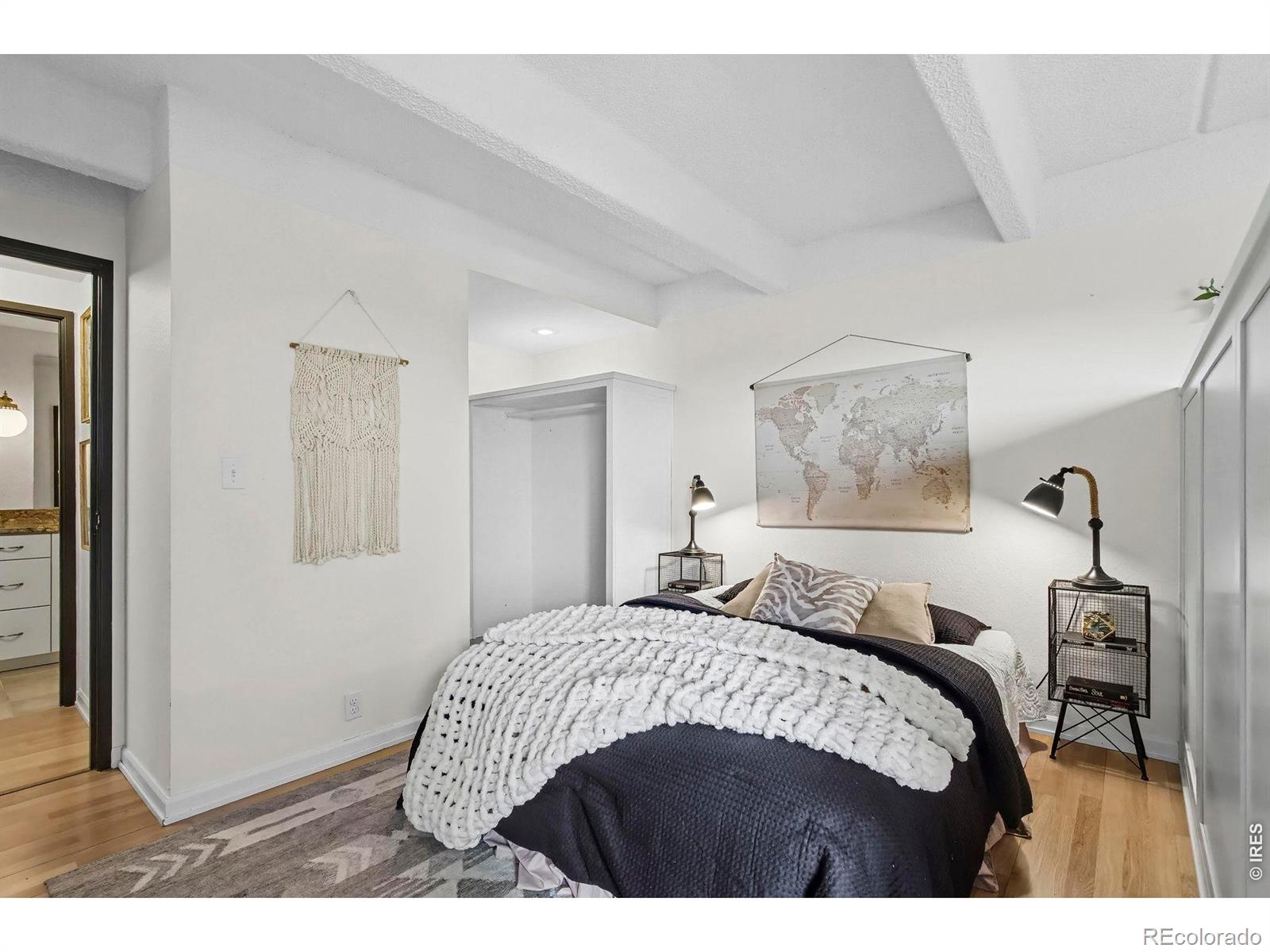 415 S Howes Street Fort Collins CO 80521