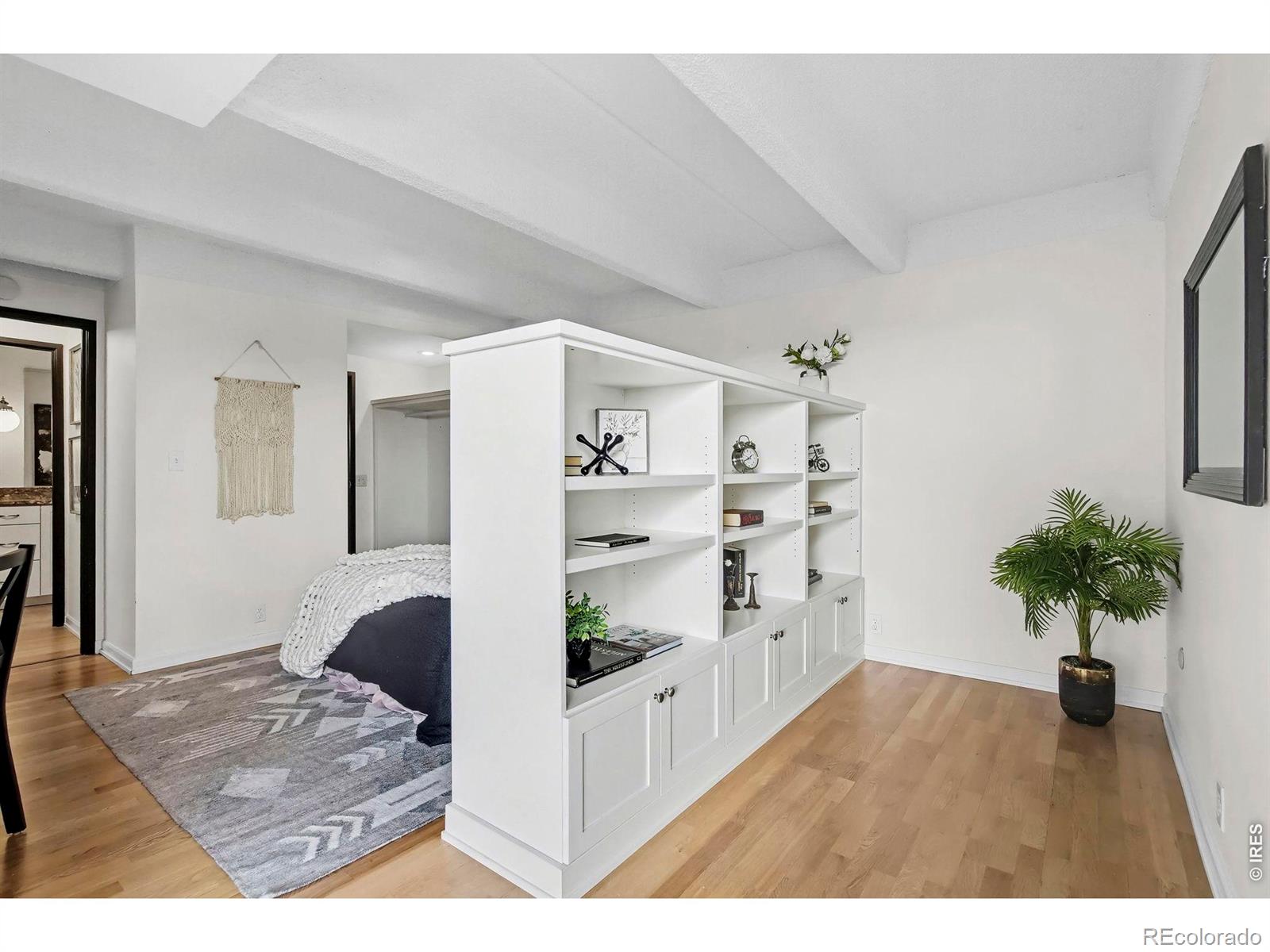 415 S Howes Street Fort Collins CO 80521