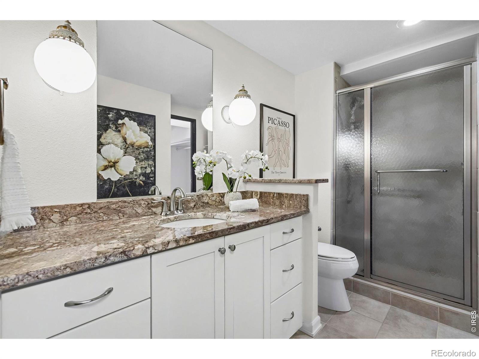 415 S Howes Street Fort Collins CO 80521