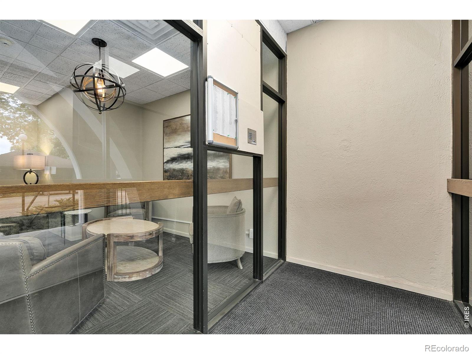 415 S Howes Street Fort Collins CO 80521