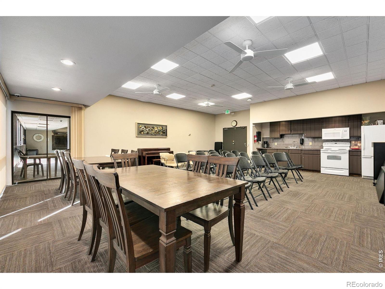 415 S Howes Street Fort Collins CO 80521