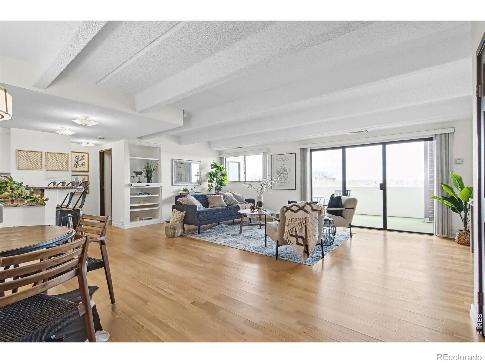 415 S Howes Street Fort Collins CO 80521