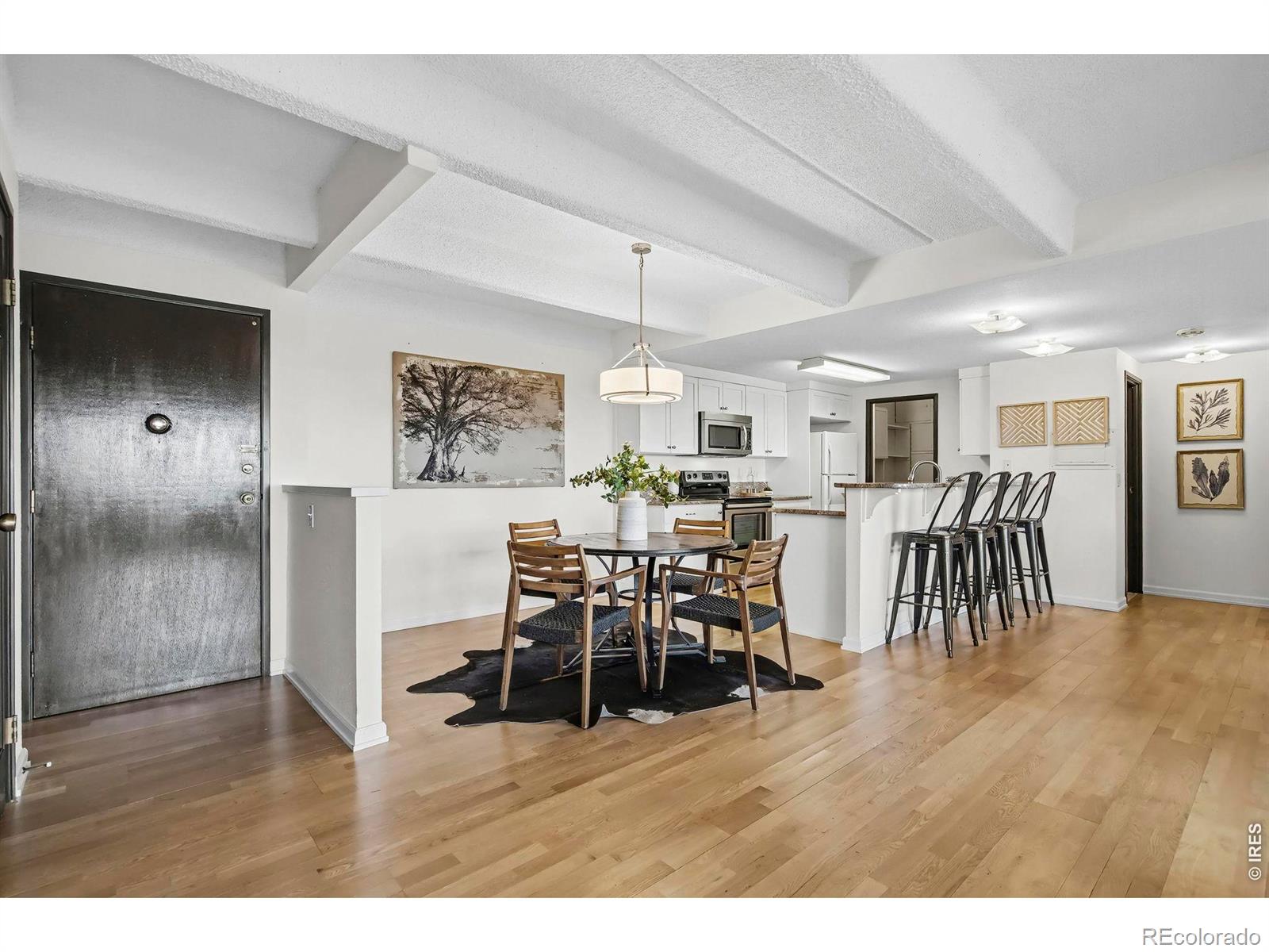 415 S Howes Street Fort Collins CO 80521