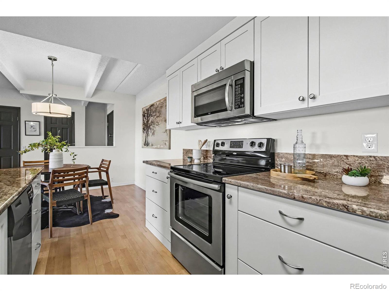 415 S Howes Street Fort Collins CO 80521