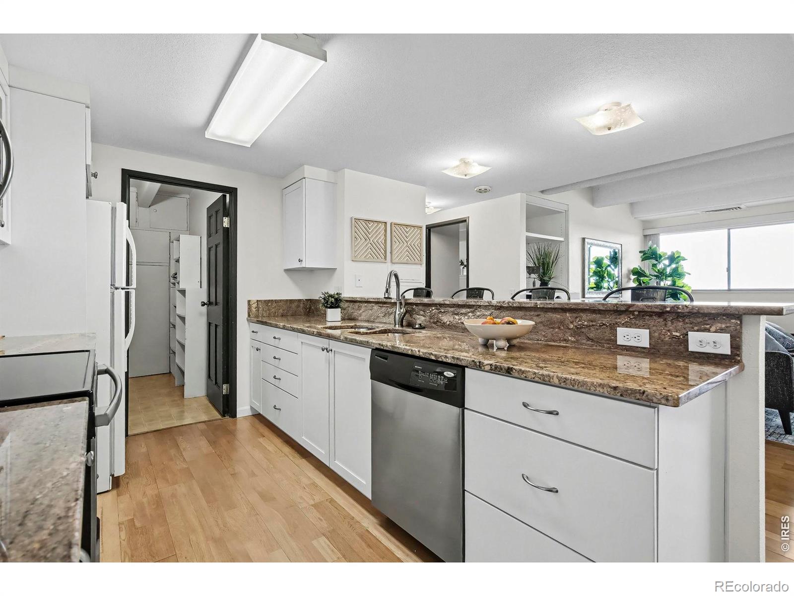 415 S Howes Street Fort Collins CO 80521