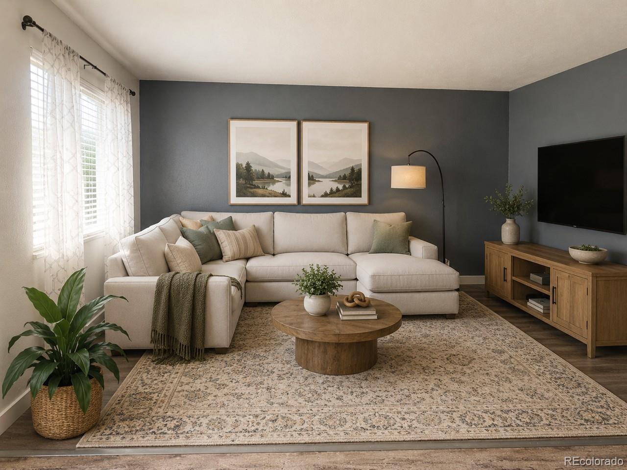 3355 S Flower Street Lakewood CO 80227