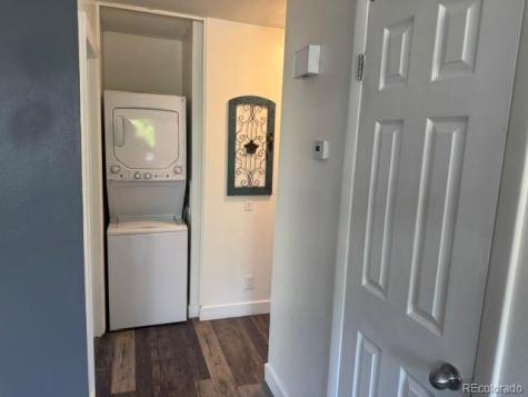 3355 S Flower Street Lakewood CO 80227