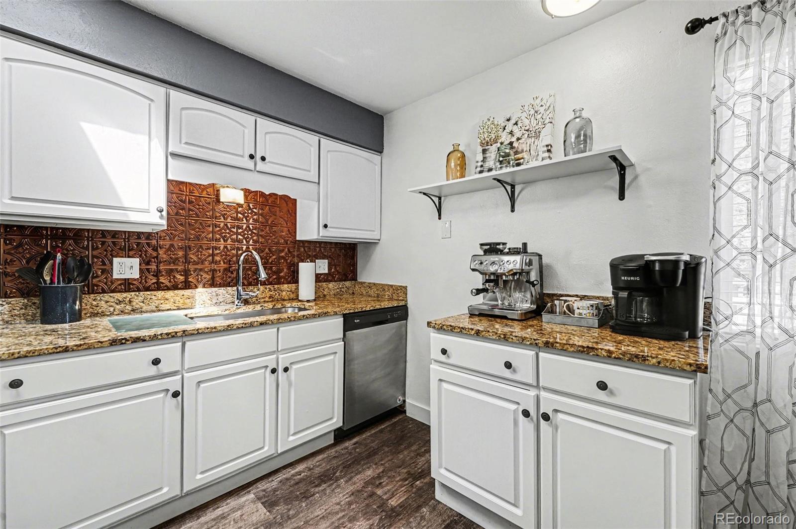 3355 S Flower Street Lakewood CO 80227