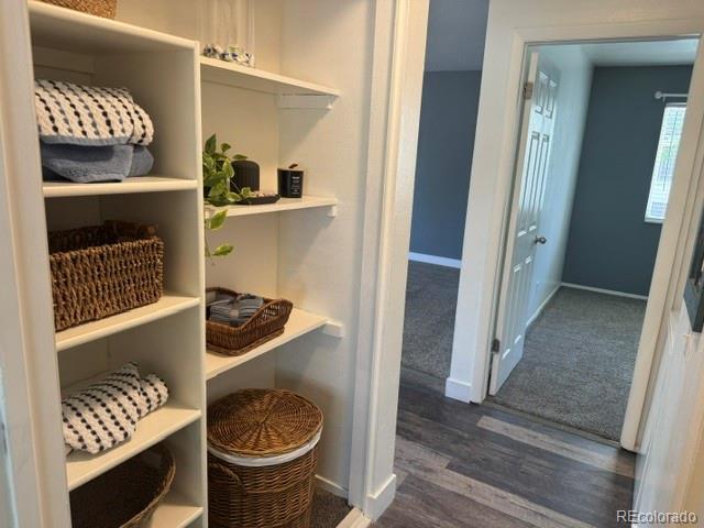 3355 S Flower Street Lakewood CO 80227