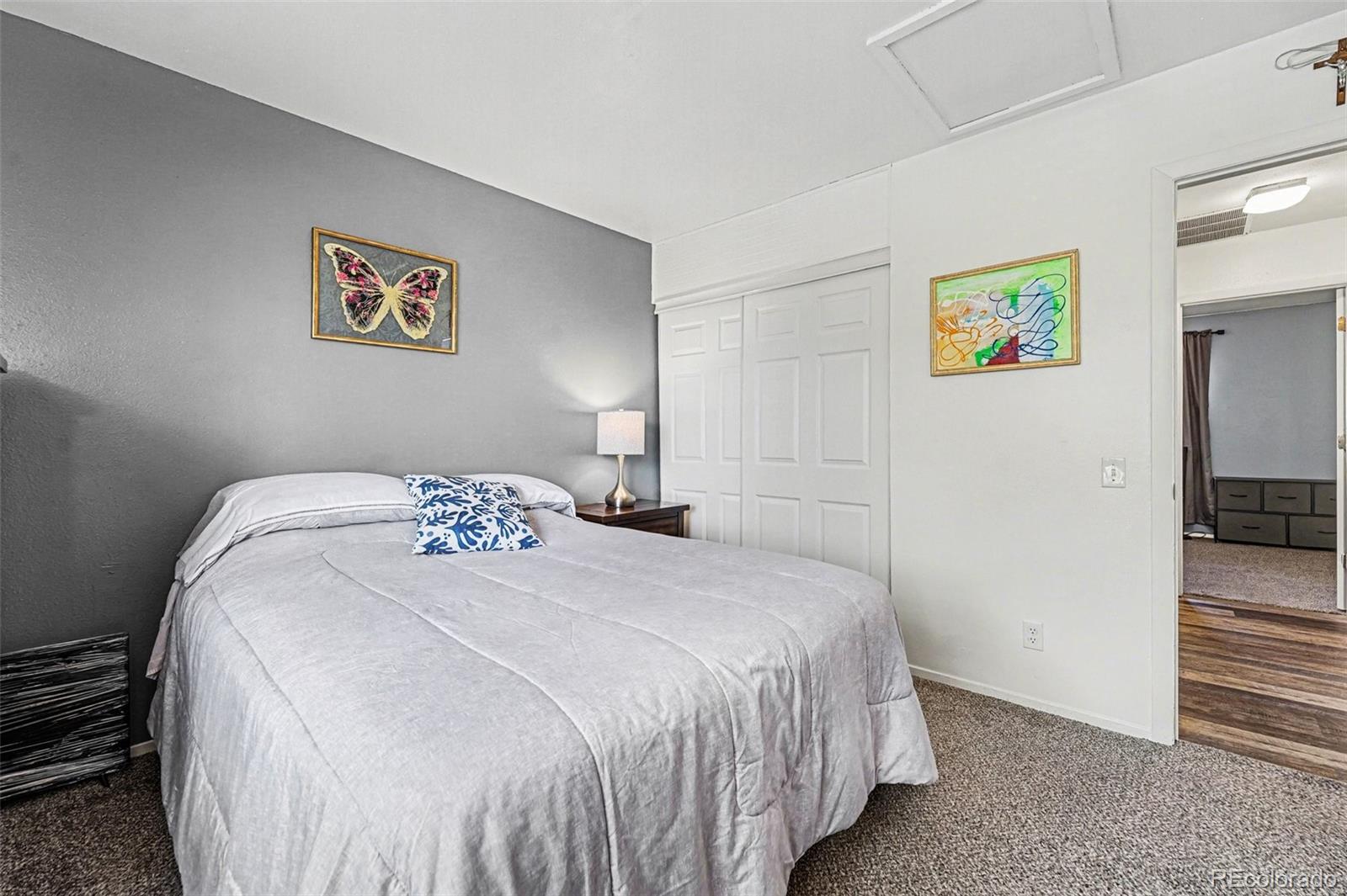 3355 S Flower Street Lakewood CO 80227