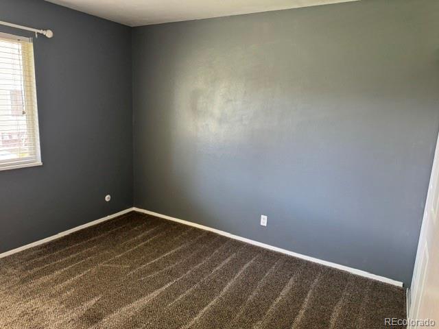 3355 S Flower Street Lakewood CO 80227