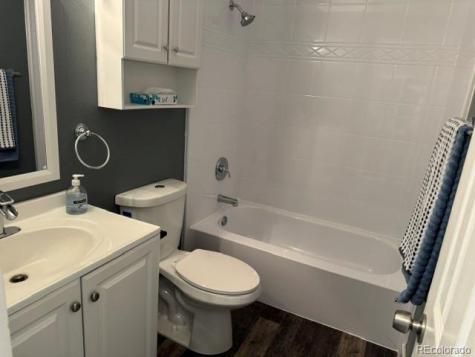 3355 S Flower Street Lakewood CO 80227