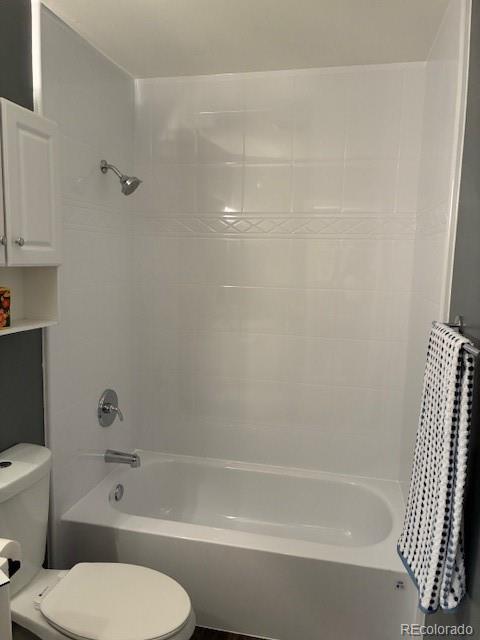 3355 S Flower Street Lakewood CO 80227