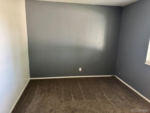 3355 S Flower Street Lakewood CO 80227